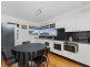 7 Kinarra Crescent, Chigwell TAS 7011