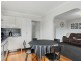 7 Kinarra Crescent, Chigwell TAS 7011