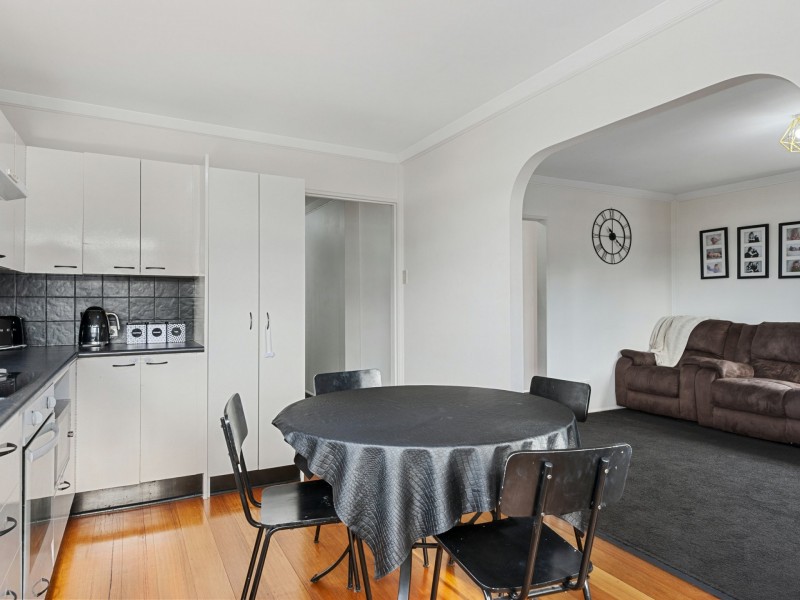 7 Kinarra Crescent, Chigwell TAS 7011