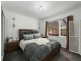 7 Kinarra Crescent, Chigwell TAS 7011