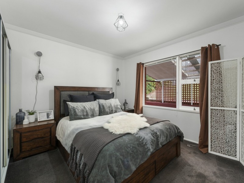 7 Kinarra Crescent, Chigwell TAS 7011