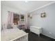 7 Kinarra Crescent, Chigwell TAS 7011