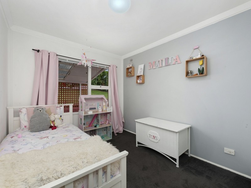 7 Kinarra Crescent, Chigwell TAS 7011