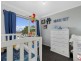 7 Kinarra Crescent, Chigwell TAS 7011