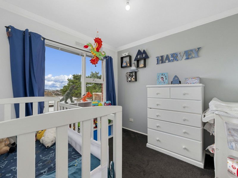 7 Kinarra Crescent, Chigwell TAS 7011