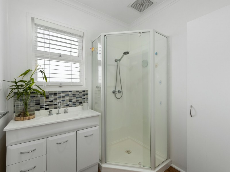 7 Kinarra Crescent, Chigwell TAS 7011