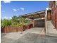 7 Kinarra Crescent, Chigwell TAS 7011