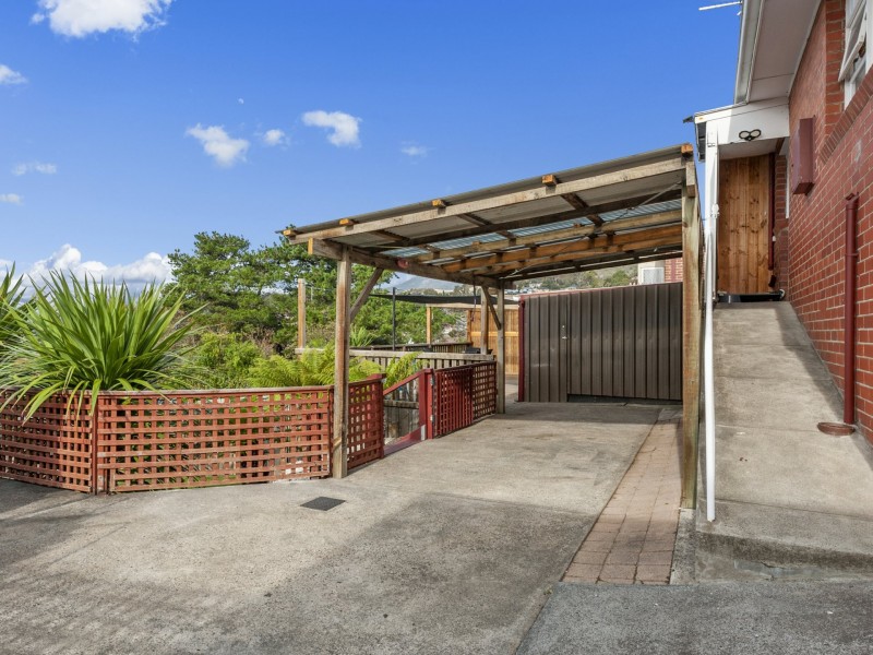 7 Kinarra Crescent, Chigwell TAS 7011