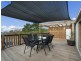 7 Kinarra Crescent, Chigwell TAS 7011