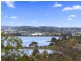 7 Kinarra Crescent, Chigwell TAS 7011