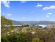 7 Kinarra Crescent, Chigwell TAS 7011