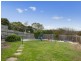 7 Kinarra Crescent, Chigwell TAS 7011