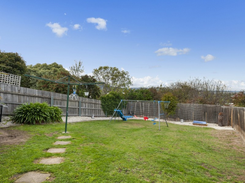 7 Kinarra Crescent, Chigwell TAS 7011