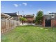 7 Kinarra Crescent, Chigwell TAS 7011