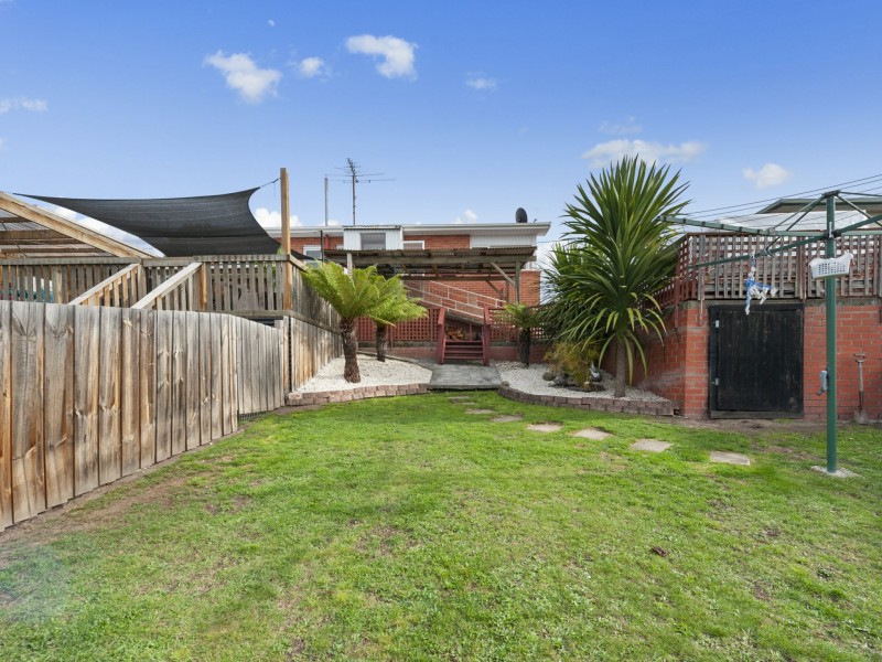 7 Kinarra Crescent, Chigwell TAS 7011