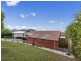 7 Kinarra Crescent, Chigwell TAS 7011