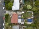 7 Kinarra Crescent, Chigwell TAS 7011