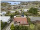 7 Kinarra Crescent, Chigwell TAS 7011