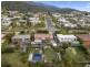 7 Kinarra Crescent, Chigwell TAS 7011