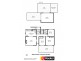 7 Kinarra Crescent, Chigwell TAS 7011 Floorplan