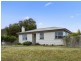 26 Bounty Street, Warrane TAS 7018
