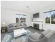 26 Bounty Street, Warrane TAS 7018