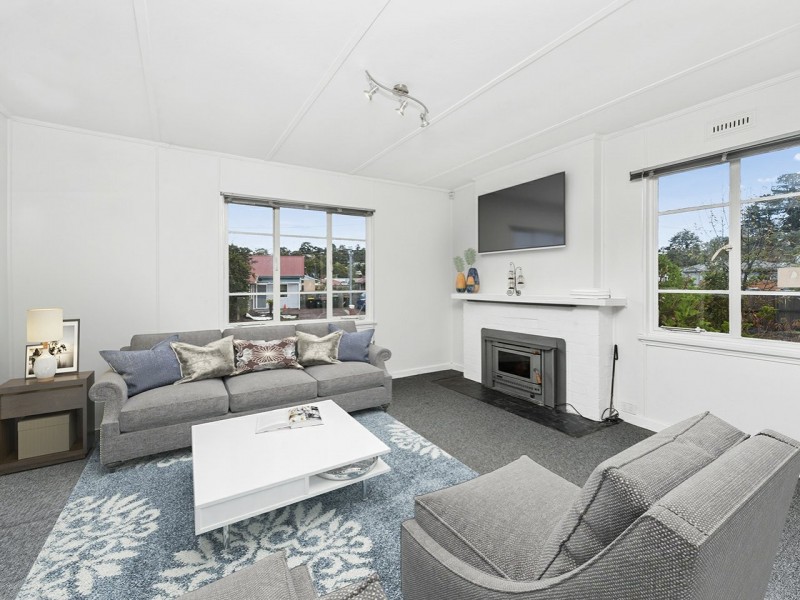 26 Bounty Street, Warrane TAS 7018
