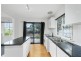 26 Bounty Street, Warrane TAS 7018
