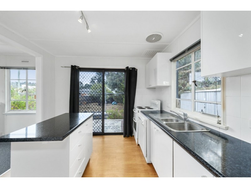 26 Bounty Street, Warrane TAS 7018