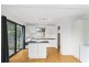 26 Bounty Street, Warrane TAS 7018
