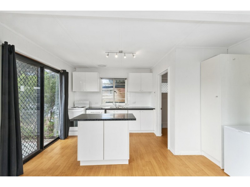 26 Bounty Street, Warrane TAS 7018