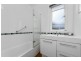 26 Bounty Street, Warrane TAS 7018