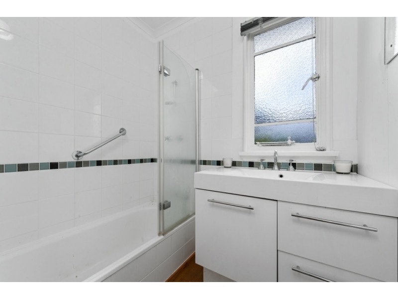 26 Bounty Street, Warrane TAS 7018