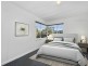 26 Bounty Street, Warrane TAS 7018
