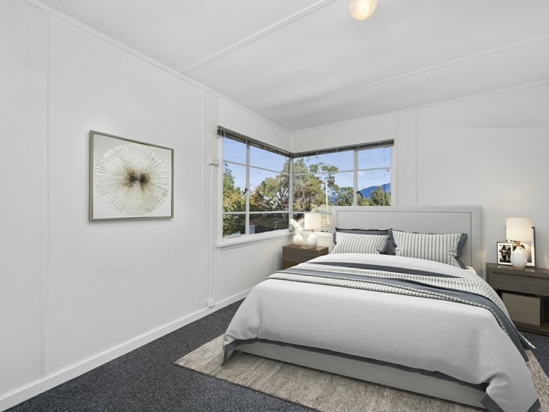 26 Bounty Street, Warrane TAS 7018