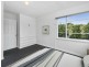 26 Bounty Street, Warrane TAS 7018