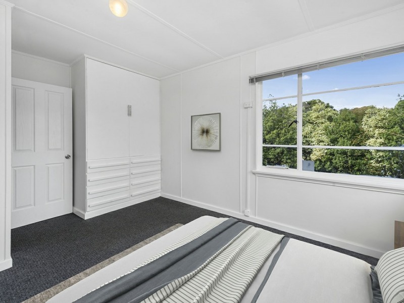 26 Bounty Street, Warrane TAS 7018