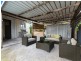26 Bounty Street, Warrane TAS 7018