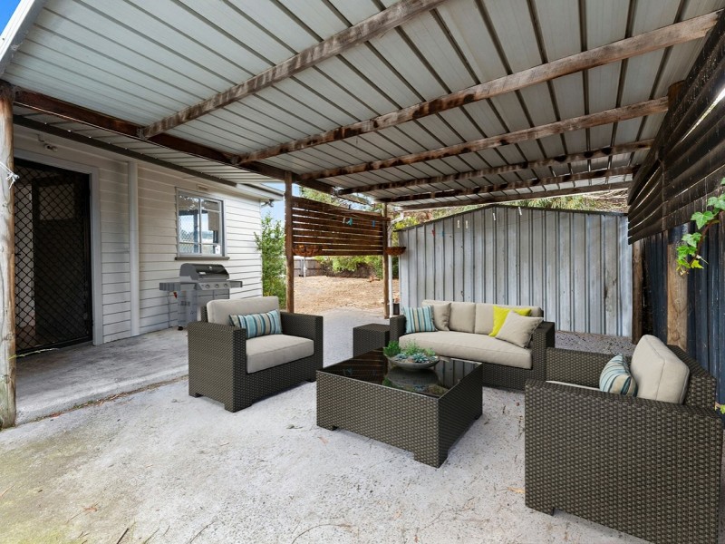 26 Bounty Street, Warrane TAS 7018