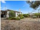 26 Bounty Street, Warrane TAS 7018