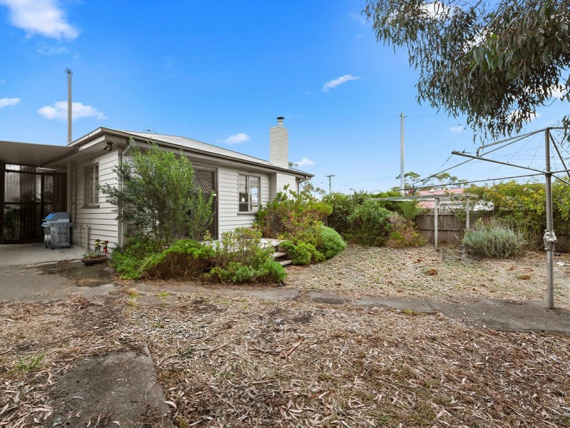 26 Bounty Street, Warrane TAS 7018