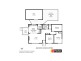 26 Bounty Street, Warrane TAS 7018