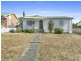 25 Andrews Street, New Norfolk TAS 7140