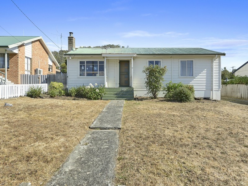 25 Andrews Street, New Norfolk TAS 7140