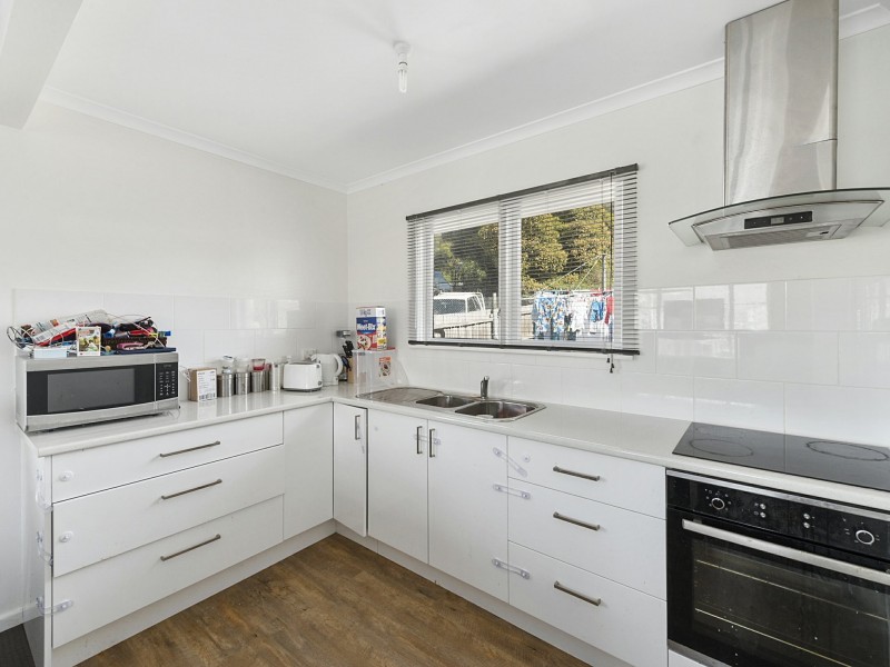 25 Andrews Street, New Norfolk TAS 7140