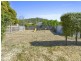 25 Andrews Street, New Norfolk TAS 7140