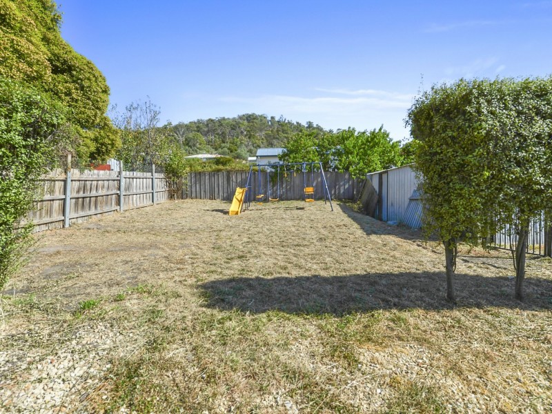25 Andrews Street, New Norfolk TAS 7140