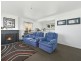 25 Andrews Street, New Norfolk TAS 7140