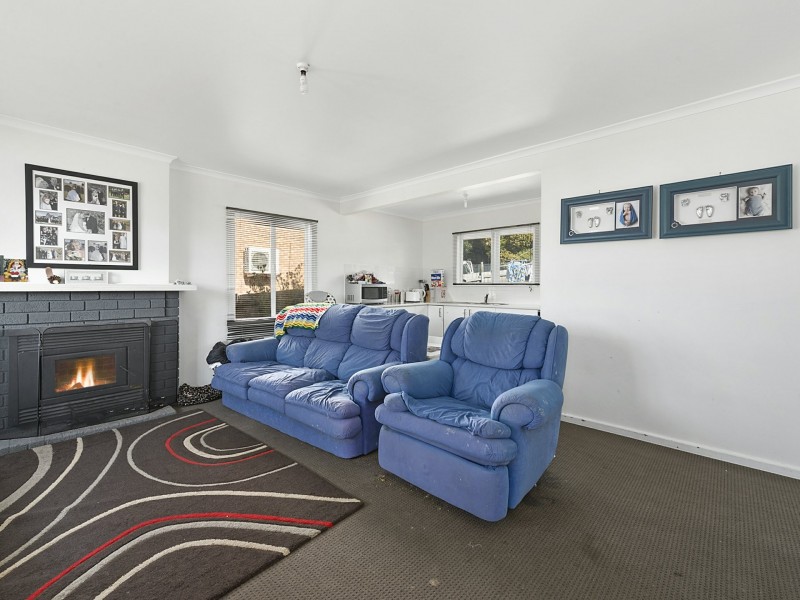 25 Andrews Street, New Norfolk TAS 7140