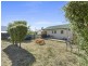 25 Andrews Street, New Norfolk TAS 7140